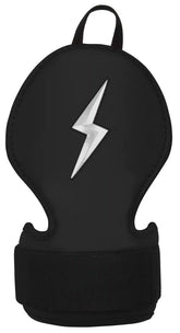 Original Series Hand Guard - Black