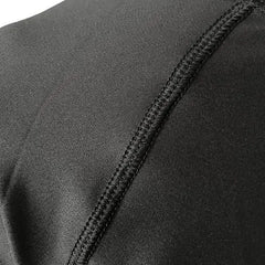 Performance Long Sleeve Shirt - Black