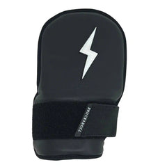 Original Series Hand Guard (On Left) - Black