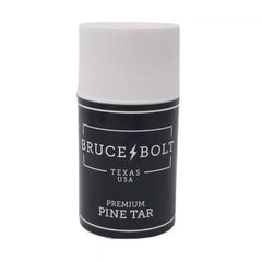 Pine Tar 90g
