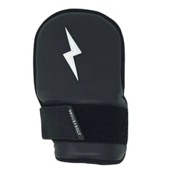 Original Series Hand Guard (On Right) - Black