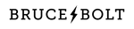 brucebolt.it.com